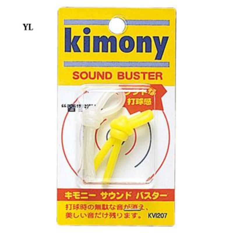 YL: YELLOW